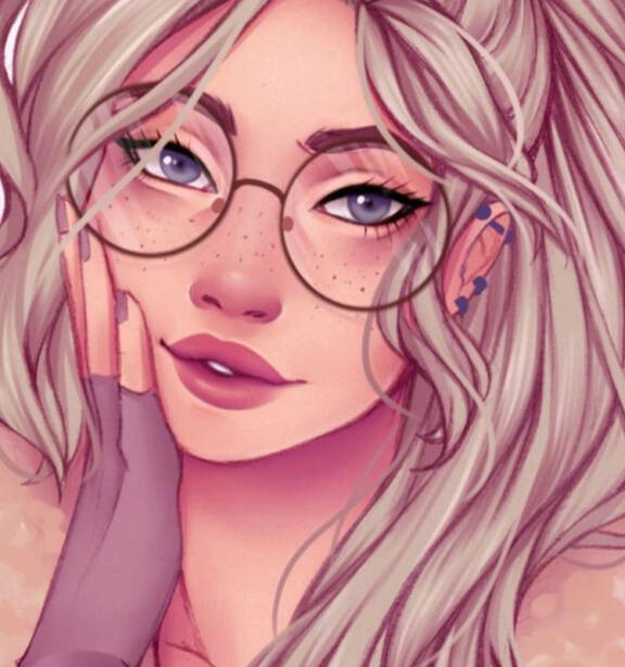 Yashika